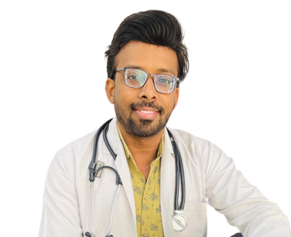 ENT Doctor Online Consultation starts @129 | Healthians